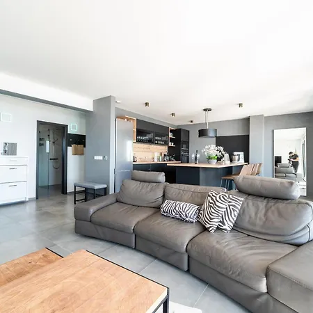 Jimmys Direkt Am Und Beheiztem Pool